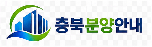 전국 분양포털