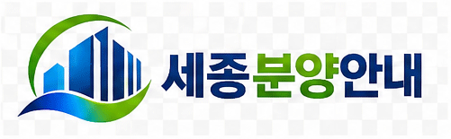 전국 분양포털
